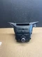 2011 to 2013 Honda Odyssey Radio AM/FM Control Panel ab9320  DG