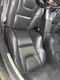 2012-2013 Volvo S60 Front Right Passenger Electric Leather Seat - Black