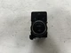 2025 CHEVROLET SILVRDO25 Transfer Case Switch OEM Part Number 85745650