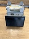 2010 2011 INFINITI G37 AM/FM/6 DISC CD RADIO OEM 25915ZX73A