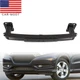 Front Bumper Reinforcement Steel Impact Bar For Honda HR-V 2016-2022 HO1006195