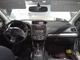 2014 Subaru Crosstrek XV Sunvisor LH Driver Left Gray