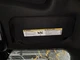 2014 Chrysler 300 Passenger Right Sun Visor Assembly Black Used 268-01527R 2014 Chrysler 300 Passenger Right Sun Visor Assembly Black Used 268-01527R