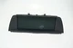 2011 11 bmw f10 535i 528i 550i info audio radio display on board screen 10 in