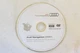 Audi MMI Navigation DVD Disc Map Ver 2010/2011 4E0060884CJDSP