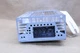 2011-2013 BMW 528i 535i 550i HIFI Amp Amplifier 65129313040 OEM