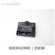2012-2018 AUDI A6 C7 - Front LEFT DOOR / Window Control Module 4G8959793J