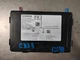 Communication Telematics Module Fits 16-18 INFINITI Q50 578866