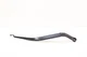 2017- 2026 CHRYSLER PACIFICA FRONT WINDSHIELD RIGHT PASSENGER SIDE WIPER ARM OEM