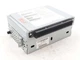 16-17 RANGE ROVER SPORT L494 SVR CD RADIO RECIEVER CF6N-18C815-JP