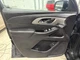 2018 - 2021 CHEVY TRAVERSE DRIVER DOOR TRIM PANEL *BLACK* OEM 84824078