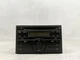 Nissan Pulsar Am Fm Cd Player Radio Receiver WF7XU