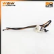 **04-15 BENTLEY CONTINENTAL FRONT VENT TRIM OEM**