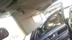 Passenger Sun Visor Illuminated Fits 12-13 RANGE ROVER SPORT 31922750