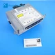 16-24 OEM BMW Head Unit NBT EVO 2 M5 X3M Rolls Royce F97 G01 F90 G12 G30 F98