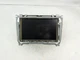 Jaguar Xf Am Fm Cd Player Radio Receiver MKMG8