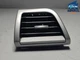 2017-20 Ford Fusion Dashboard Left Driver Side Outer AC A/C Air Vent Grille OEM