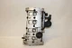 A4 AUDI   2006 Valve Cover 1942