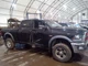 Seat Belt Front Classic Style 5 Lug Wheel Fits 13-20 DODGE 1500 PICKUP 6991634