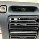 1990 1991 1992 1993 TOYOTA CELICA CENTER DASH AIR VENTS 55686-20100 Clock