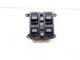 Jeep Gladiator JT OEM Power Window Switch Panel 2020 2021 2022-2023 119803