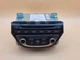 2013-2015 Hyundai Genesis Radio Receiver AM FM CD Player Bluetooth