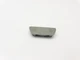 VOLVO XC40 INTERIOR MICROPHONE 2020 32265871