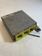 2003 2004 MAZDA 6 SRS Control Module GK2E57K30A OEM No Crash Data!