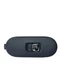 Genuine OEM MINI Cooper F56 F57 Window Lifter Switch Black Chrome 9294884