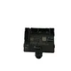 2017-2023 Q7 Audi Front Right Passenger Control Module OEM (4M0959792G)