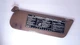 1992-1997 FORD F-150/250/350/450 2-Speed Axle Left/Driverside Sun Visor