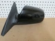 06 07 08 09 10 KIA OPTIMA LEFT DRIVER SIDE Mirror e4012318 OEM