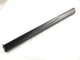 2012-2014  Toyota Camry Dash Trim  Passenger 55475-06220