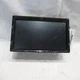 2015 2016 Hyundai Genesis Information Display Screen OEM