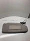 Passenger Right RH Sun Visor With Illumination Fits 2014-2018 VOLVO S60 OEM