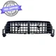 2011-2014 Ford Edge Center Dash Vents Heat AC Air Vent Black OEM