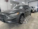 Used Active Noise Cancellation Module fits: 2020 Ford Fusion Body Control BCM RH