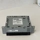 2015 FORD F150 RADIO AUDIO CD PLAYER RECEIVER OEM FL3T-19C107-HG