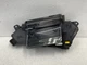 14 15 16 17 Land Range Rover L405 HUD Head Up Display Screen Projector 1562 OEM