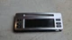 Volvo Radio Display - Part 30797715 - For S60, S80, V70, XC70, C70, XC60