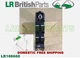 LAND ROVER WINDOW SWITCH DRIVERS DEFENDER VELAR RANGE ROVER ROVER SPORT LR186660