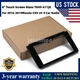 FOR 2016-2019 MAZDA CX-9 REPLACEMENT TOUCH-SCREEN GLASS Digitizer RADIO DISPLAY