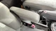 2007-2011 Chevy Hhr Passenger Right Front Arm Rest Side Seat Oem 15935265