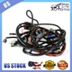 Engine Wiring Harness F81Z12B637FA For 2002-03 Ford Powerstroke F250 F350 F450