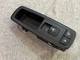 Dodge Ram 1500 2500 3500 Passenger Right Power Window Lock Switch 09 10 11 12