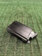 97-04 Mercedes R170 SLK230 SLK320 Amplifier Amp Bose Audio Sound 1708200689 OEM