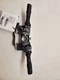 Lexus GS350, Column Switch Turn And Wiper Complete, 2007-2009, 84140-0E041