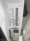 FRONT WIPER MOTOR OEM 07-21 TOYOTA TUNDRA 1YR WRNTY 851100C030