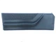 ACCU-Form 4016L Door Panel Cover Fits 64 Thunderbird