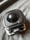 Genuine Audi A8 S8 S8+ 4H0907541C Cruise Control Distance Sensor Left